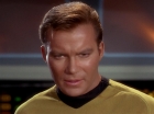 Filename=ariane179254_StarTrek_1x04_TheNakedTime_0766.jpg
Filesize=99KiB
Dimensions=1440x1080
Date added=Aug 10, 2012 ariane179254_StarTrek_1x04_TheNakedTime_0766.jpg