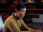 Filename=ariane179254_StarTrek_1x04_TheNakedTime_0767.jpg
Filesize=111KiB
Dimensions=1440x1080
Date added=Aug 10, 2012 ariane179254_StarTrek_1x04_TheNakedTime_0767.jpg