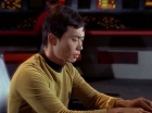 Filename=ariane179254_StarTrek_1x04_TheNakedTime_0768.jpg
Filesize=110KiB
Dimensions=1440x1080
Date added=Aug 10, 2012 ariane179254_StarTrek_1x04_TheNakedTime_0768.jpg