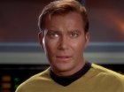 Filename=ariane179254_StarTrek_1x04_TheNakedTime_0772.jpg
Filesize=94KiB
Dimensions=1440x1080
Date added=Aug 10, 2012 ariane179254_StarTrek_1x04_TheNakedTime_0772.jpg