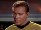 Filename=ariane179254_StarTrek_1x04_TheNakedTime_0773.jpg
Filesize=91KiB
Dimensions=1440x1080
Date added=Aug 10, 2012 ariane179254_StarTrek_1x04_TheNakedTime_0773.jpg