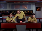 Filename=ariane179254_StarTrek_1x04_TheNakedTime_0774.jpg
Filesize=121KiB
Dimensions=1440x1080
Date added=Aug 10, 2012 ariane179254_StarTrek_1x04_TheNakedTime_0774.jpg