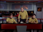 Filename=ariane179254_StarTrek_1x04_TheNakedTime_0775.jpg
Filesize=114KiB
Dimensions=1440x1080
Date added=Aug 10, 2012 ariane179254_StarTrek_1x04_TheNakedTime_0775.jpg
