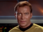 ariane179254_StarTrek_1x04_TheNakedTime_0780.jpg