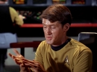 Filename=ariane179254_StarTrek_1x04_TheNakedTime_0781.jpg
Filesize=126KiB
Dimensions=1440x1080
Date added=Aug 10, 2012 ariane179254_StarTrek_1x04_TheNakedTime_0781.jpg
