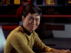 Filename=ariane179254_StarTrek_1x04_TheNakedTime_0783.jpg
Filesize=106KiB
Dimensions=1440x1080
Date added=Aug 10, 2012 ariane179254_StarTrek_1x04_TheNakedTime_0783.jpg
