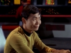 Filename=ariane179254_StarTrek_1x04_TheNakedTime_0784.jpg
Filesize=101KiB
Dimensions=1440x1080
Date added=Aug 10, 2012 ariane179254_StarTrek_1x04_TheNakedTime_0784.jpg