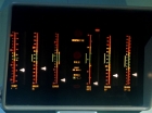 Filename=ariane179254_StarTrek_1x04_TheNakedTime_0785.jpg
Filesize=99KiB
Dimensions=1440x1080
Date added=Aug 10, 2012 ariane179254_StarTrek_1x04_TheNakedTime_0785.jpg