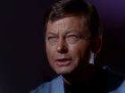 Filename=ariane179254_StarTrek_1x04_TheNakedTime_0787.jpg
Filesize=61KiB
Dimensions=1440x1080
Date added=Aug 10, 2012 ariane179254_StarTrek_1x04_TheNakedTime_0787.jpg