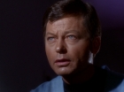 Filename=ariane179254_StarTrek_1x04_TheNakedTime_0788.jpg
Filesize=62KiB
Dimensions=1440x1080
Date added=Aug 10, 2012 ariane179254_StarTrek_1x04_TheNakedTime_0788.jpg