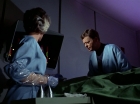 Filename=ariane179254_StarTrek_1x04_TheNakedTime_0790.jpg
Filesize=99KiB
Dimensions=1440x1080
Date added=Aug 10, 2012 ariane179254_StarTrek_1x04_TheNakedTime_0790.jpg