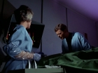 Filename=ariane179254_StarTrek_1x04_TheNakedTime_0791.jpg
Filesize=96KiB
Dimensions=1440x1080
Date added=Aug 10, 2012 ariane179254_StarTrek_1x04_TheNakedTime_0791.jpg