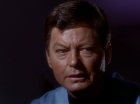Filename=ariane179254_StarTrek_1x04_TheNakedTime_0794.jpg
Filesize=66KiB
Dimensions=1440x1080
Date added=Aug 10, 2012 ariane179254_StarTrek_1x04_TheNakedTime_0794.jpg