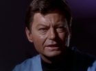 Filename=ariane179254_StarTrek_1x04_TheNakedTime_0795.jpg
Filesize=69KiB
Dimensions=1440x1080
Date added=Aug 10, 2012 ariane179254_StarTrek_1x04_TheNakedTime_0795.jpg