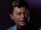 Filename=ariane179254_StarTrek_1x04_TheNakedTime_0796.jpg
Filesize=71KiB
Dimensions=1440x1080
Date added=Aug 10, 2012 ariane179254_StarTrek_1x04_TheNakedTime_0796.jpg