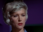 Filename=ariane179254_StarTrek_1x04_TheNakedTime_0798.jpg
Filesize=81KiB
Dimensions=1440x1080
Date added=Aug 10, 2012 ariane179254_StarTrek_1x04_TheNakedTime_0798.jpg