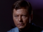 Filename=ariane179254_StarTrek_1x04_TheNakedTime_0800.jpg
Filesize=68KiB
Dimensions=1440x1080
Date added=Aug 10, 2012 ariane179254_StarTrek_1x04_TheNakedTime_0800.jpg