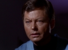 Filename=ariane179254_StarTrek_1x04_TheNakedTime_0802.jpg
Filesize=66KiB
Dimensions=1440x1080
Date added=Aug 10, 2012 ariane179254_StarTrek_1x04_TheNakedTime_0802.jpg