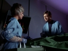 Filename=ariane179254_StarTrek_1x04_TheNakedTime_0803.jpg
Filesize=101KiB
Dimensions=1440x1080
Date added=Aug 10, 2012 ariane179254_StarTrek_1x04_TheNakedTime_0803.jpg