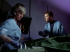 Filename=ariane179254_StarTrek_1x04_TheNakedTime_0804.jpg
Filesize=101KiB
Dimensions=1440x1080
Date added=Aug 10, 2012 ariane179254_StarTrek_1x04_TheNakedTime_0804.jpg