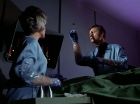 Filename=ariane179254_StarTrek_1x04_TheNakedTime_0806.jpg
Filesize=101KiB
Dimensions=1440x1080
Date added=Aug 10, 2012 ariane179254_StarTrek_1x04_TheNakedTime_0806.jpg