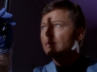 Filename=ariane179254_StarTrek_1x04_TheNakedTime_0807.jpg
Filesize=65KiB
Dimensions=1440x1080
Date added=Aug 10, 2012 ariane179254_StarTrek_1x04_TheNakedTime_0807.jpg