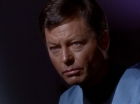 Filename=ariane179254_StarTrek_1x04_TheNakedTime_0810.jpg
Filesize=66KiB
Dimensions=1440x1080
Date added=Aug 10, 2012 ariane179254_StarTrek_1x04_TheNakedTime_0810.jpg