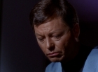 Filename=ariane179254_StarTrek_1x04_TheNakedTime_0811.jpg
Filesize=69KiB
Dimensions=1440x1080
Date added=Aug 10, 2012 ariane179254_StarTrek_1x04_TheNakedTime_0811.jpg