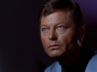 Filename=ariane179254_StarTrek_1x04_TheNakedTime_0817.jpg
Filesize=61KiB
Dimensions=1440x1080
Date added=Aug 10, 2012 ariane179254_StarTrek_1x04_TheNakedTime_0817.jpg