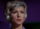 Filename=ariane179254_StarTrek_1x04_TheNakedTime_0820.jpg
Filesize=76KiB
Dimensions=1440x1080
Date added=Aug 10, 2012 ariane179254_StarTrek_1x04_TheNakedTime_0820.jpg