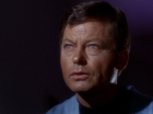 Filename=ariane179254_StarTrek_1x04_TheNakedTime_0823.jpg
Filesize=60KiB
Dimensions=1440x1080
Date added=Aug 10, 2012 ariane179254_StarTrek_1x04_TheNakedTime_0823.jpg
