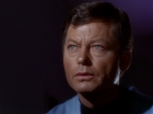 Filename=ariane179254_StarTrek_1x04_TheNakedTime_0824.jpg
Filesize=60KiB
Dimensions=1440x1080
Date added=Aug 10, 2012 ariane179254_StarTrek_1x04_TheNakedTime_0824.jpg