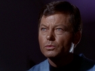 Filename=ariane179254_StarTrek_1x04_TheNakedTime_0825.jpg
Filesize=61KiB
Dimensions=1440x1080
Date added=Aug 10, 2012 ariane179254_StarTrek_1x04_TheNakedTime_0825.jpg