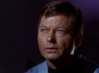 Filename=ariane179254_StarTrek_1x04_TheNakedTime_0827.jpg
Filesize=62KiB
Dimensions=1440x1080
Date added=Aug 10, 2012 ariane179254_StarTrek_1x04_TheNakedTime_0827.jpg
