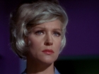 Filename=ariane179254_StarTrek_1x04_TheNakedTime_0828.jpg
Filesize=77KiB
Dimensions=1440x1080
Date added=Aug 10, 2012 ariane179254_StarTrek_1x04_TheNakedTime_0828.jpg