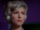 Filename=ariane179254_StarTrek_1x04_TheNakedTime_0829.jpg
Filesize=76KiB
Dimensions=1440x1080
Date added=Aug 10, 2012 ariane179254_StarTrek_1x04_TheNakedTime_0829.jpg