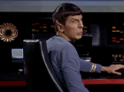 Filename=ariane179254_StarTrek_1x04_TheNakedTime_0835.jpg
Filesize=88KiB
Dimensions=1440x1080
Date added=Aug 10, 2012 ariane179254_StarTrek_1x04_TheNakedTime_0835.jpg