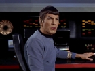 Filename=ariane179254_StarTrek_1x04_TheNakedTime_0837.jpg
Filesize=91KiB
Dimensions=1440x1080
Date added=Aug 10, 2012 ariane179254_StarTrek_1x04_TheNakedTime_0837.jpg