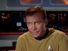 Filename=ariane179254_StarTrek_1x04_TheNakedTime_0838.jpg
Filesize=99KiB
Dimensions=1440x1080
Date added=Aug 10, 2012 ariane179254_StarTrek_1x04_TheNakedTime_0838.jpg