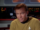 Filename=ariane179254_StarTrek_1x04_TheNakedTime_0839.jpg
Filesize=97KiB
Dimensions=1440x1080
Date added=Aug 10, 2012 ariane179254_StarTrek_1x04_TheNakedTime_0839.jpg