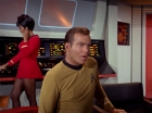 Filename=ariane179254_StarTrek_1x04_TheNakedTime_0857.jpg
Filesize=132KiB
Dimensions=1440x1080
Date added=Aug 10, 2012 ariane179254_StarTrek_1x04_TheNakedTime_0857.jpg