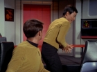 Filename=ariane179254_StarTrek_1x04_TheNakedTime_0889.jpg
Filesize=107KiB
Dimensions=1440x1080
Date added=Aug 10, 2012 ariane179254_StarTrek_1x04_TheNakedTime_0889.jpg
