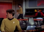 Filename=ariane179254_StarTrek_1x04_TheNakedTime_0895.jpg
Filesize=114KiB
Dimensions=1440x1080
Date added=Aug 10, 2012 ariane179254_StarTrek_1x04_TheNakedTime_0895.jpg