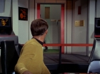 Filename=ariane179254_StarTrek_1x04_TheNakedTime_0897.jpg
Filesize=111KiB
Dimensions=1440x1080
Date added=Aug 10, 2012 ariane179254_StarTrek_1x04_TheNakedTime_0897.jpg