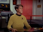 Filename=ariane179254_StarTrek_1x04_TheNakedTime_0902.jpg
Filesize=104KiB
Dimensions=1440x1080
Date added=Aug 10, 2012 ariane179254_StarTrek_1x04_TheNakedTime_0902.jpg