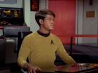 Filename=ariane179254_StarTrek_1x04_TheNakedTime_0903.jpg
Filesize=105KiB
Dimensions=1440x1080
Date added=Aug 10, 2012 ariane179254_StarTrek_1x04_TheNakedTime_0903.jpg