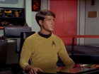 Filename=ariane179254_StarTrek_1x04_TheNakedTime_0904.jpg
Filesize=114KiB
Dimensions=1440x1080
Date added=Aug 10, 2012 ariane179254_StarTrek_1x04_TheNakedTime_0904.jpg