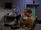 Filename=ariane179254_StarTrek_1x04_TheNakedTime_0905.jpg
Filesize=90KiB
Dimensions=1440x1080
Date added=Aug 10, 2012 ariane179254_StarTrek_1x04_TheNakedTime_0905.jpg