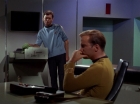 Filename=ariane179254_StarTrek_1x04_TheNakedTime_0906.jpg
Filesize=94KiB
Dimensions=1440x1080
Date added=Aug 10, 2012 ariane179254_StarTrek_1x04_TheNakedTime_0906.jpg