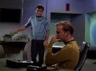 Filename=ariane179254_StarTrek_1x04_TheNakedTime_0907.jpg
Filesize=94KiB
Dimensions=1440x1080
Date added=Aug 10, 2012 ariane179254_StarTrek_1x04_TheNakedTime_0907.jpg